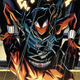 Illustration for article titled Other Spider-Man Adjacent Movies Sony Can Make